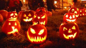 halloween-themed-activites