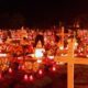 Article : Toussaint-Fête des Morts versus Halloween: quand les traditions se perdent…